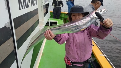 IMG_20180624_112919.jpg