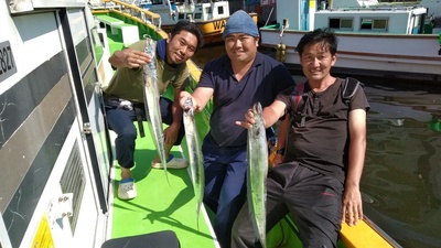 IMG_20180625_150300.jpg
