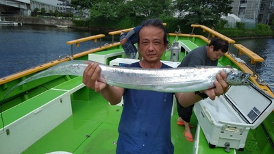 IMG_20180627_145247.jpg