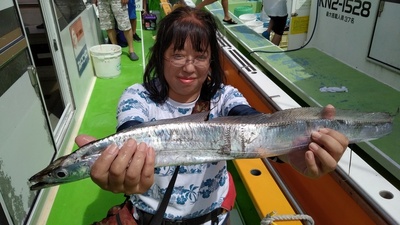 IMG_20180704_141304.jpg
