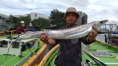 IMG_20180707_152130.jpg