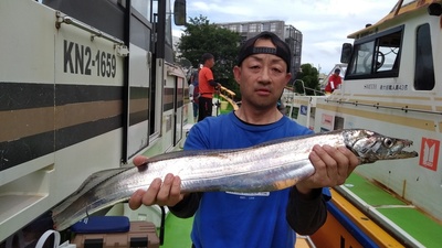 IMG_20180707_152005.jpg