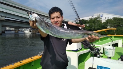 IMG_20180717_151154.jpg