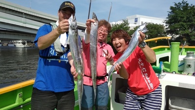 IMG_20180723_143358.jpg