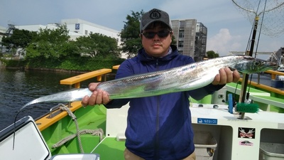 IMG_20180725_145626.jpg