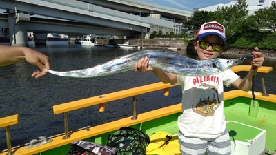 IMG_20180730_150045.jpg