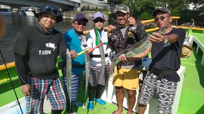 IMG_20180801_151007.jpg