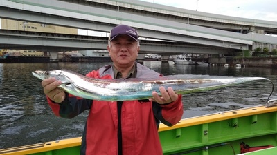 IMG_20180914_150148.jpg
