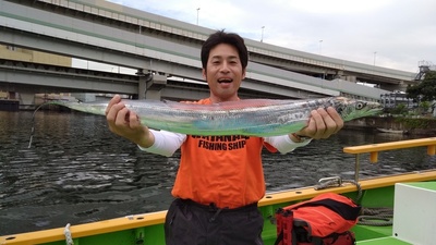 IMG_20180914_150401.jpg