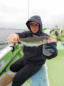 DSC_0097.JPG