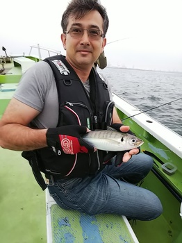 DSC_0106.JPG