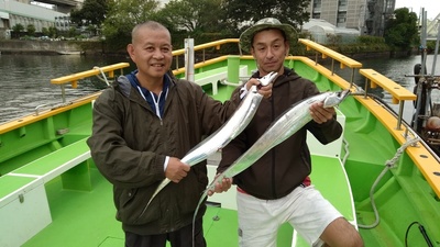 IMG_20181003_151902.jpg
