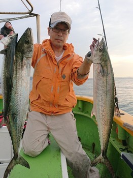 DSC_1392.JPG