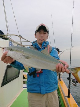 DSC_1388.JPG