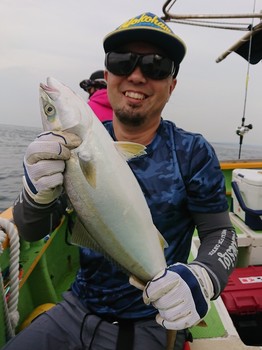 DSC_1389.JPG