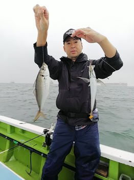 DSC_0214.JPG