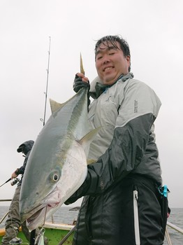 DSC_1395.JPG