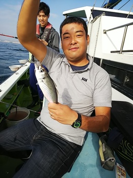 DSC_0218.JPG