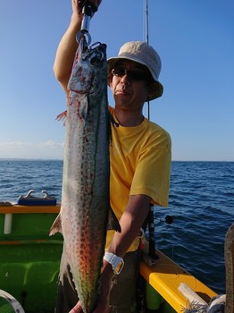 DSC_1403.JPG
