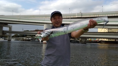 IMG_20181008_143344.jpg