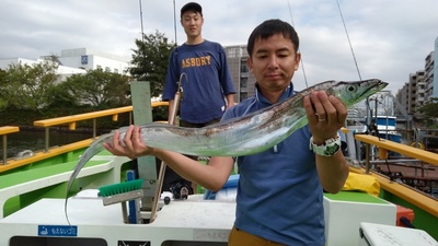 IMG_20181008_143147.jpg