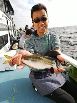 DSC_0211.JPG