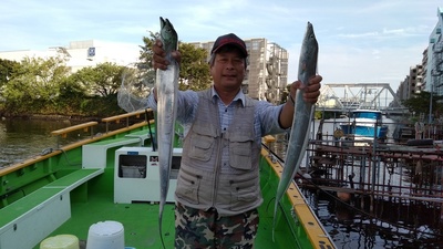 IMG_20181010_150328.jpg