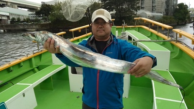 IMG_20181012_143452.jpg