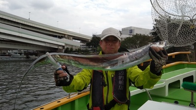 IMG_20181012_143138.jpg
