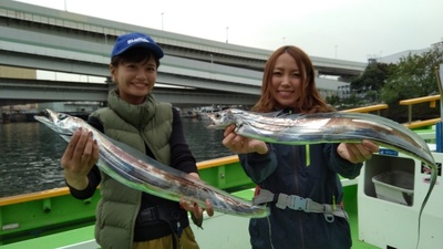 IMG_20181016_143252.jpg