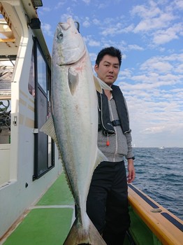 DSC_1426.JPG