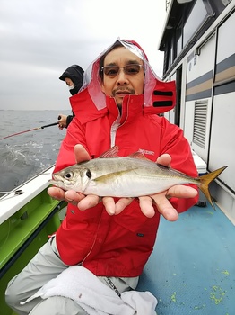 DSC_0269.JPG