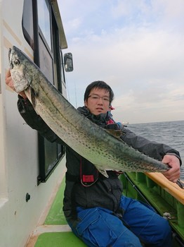 DSC_1441.JPG