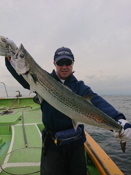 DSC_1435.JPG