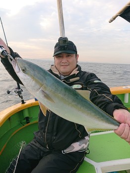 DSC_1443.JPG