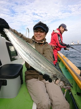 DSC_1447.JPG