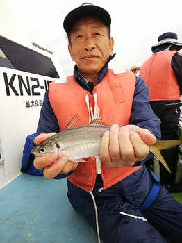DSC_0270.JPG