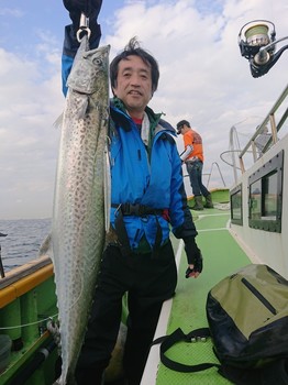 DSC_1453.JPG