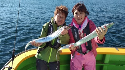 IMG_20181030_143546.jpg