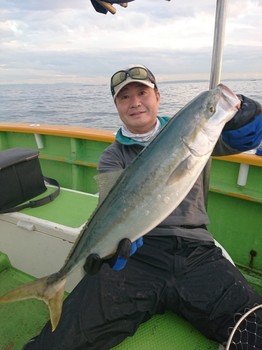 DSC_1475.JPG