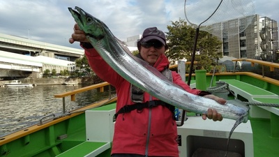 IMG_20181103_144644.jpg