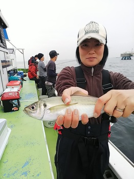 DSC_0274.JPG