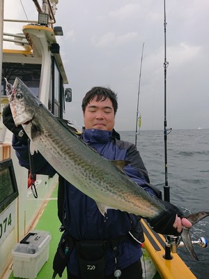 DSC_1482.JPG
