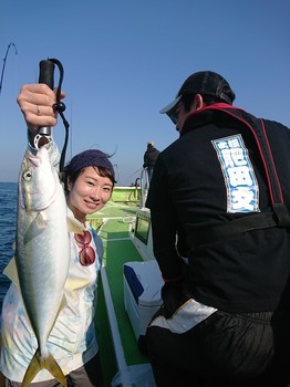 DSC_1486.JPG
