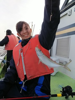 DSC_0290.JPG