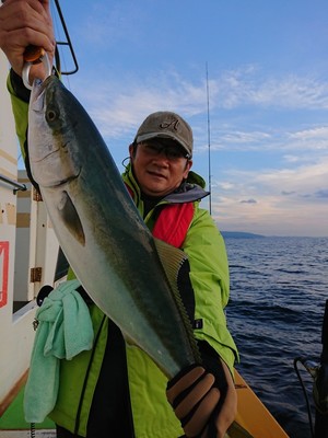 DSC_1503.JPG