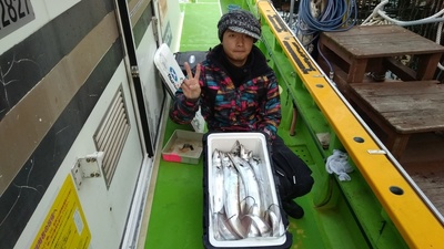 IMG_20181125_151246.jpg