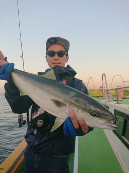 DSC_1518.JPG