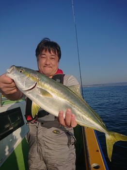 DSC_1517.JPG