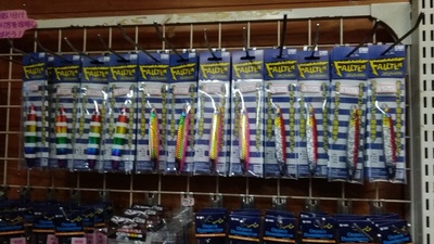 IMG_20181130_163901.jpg